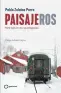 traducir('Imagen del producto'); 9788408269403