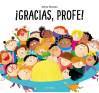 Imagen del producto 9788408269496