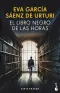 traducir('Imagen del producto'); 9788408269649