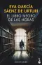 traducir('Imagen del producto'); 9788408269649