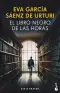 traducir('Imagen del producto'); 9788408269649
