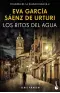 Imagen del producto 9788408269724
