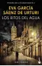 Imagen del producto 9788408269724
