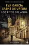 Imagen del producto 9788408269724