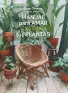 Imagen del producto  9788408269779