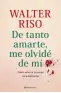 Imagen del producto  9788408269809