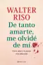 Imagen del producto  9788408269809