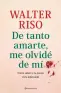 Imagen del producto  9788408269809
