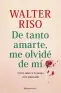 Imagen del producto  9788408269809