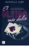 traducir('Foto del artÃ­culo'); 9788408269847