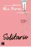 traducir('Foto del artÃ­culo'); 9788408269854