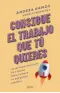 Imagen del producto  9788408269915