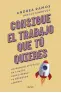 Imagen del producto  9788408269915