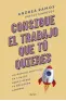 Imagen del producto  9788408269915