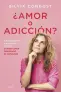traducir('Foto del artÃ­culo'); 9788408269939