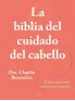 Imagen del producto  9788408269946