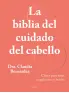 Imagen del producto  9788408269946