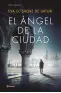 traducir('Foto del artÃ­culo'); 9788408270423