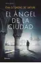 traducir('Foto del artÃ­culo'); 9788408270423