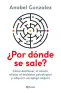 Imagen del producto  9788408270461