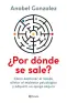 Imagen del producto  9788408270461