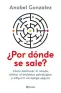 Imagen del producto  9788408270461