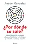 Imagen del producto  9788408270461
