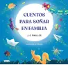 Imagen del producto  9788408270508