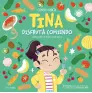 traducir('Foto del artÃ­culo'); 9788408270560