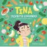 traducir('Foto del artÃ­culo'); 9788408270560