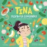Imagen del producto  9788408270560