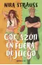Imagen del producto  9788408270591