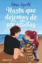 Imagen del producto  9788408270607