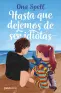 Imagen del producto  9788408270607