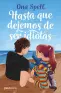 Imagen del producto  9788408270607