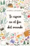 traducir('Foto del artÃ­culo'); 9788408270737