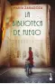 Imagen del producto  9788408270744