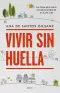 Imagen del producto  9788408270812