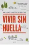 Imagen del producto  9788408270812
