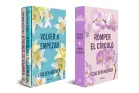 Imagen del producto  9788408271154