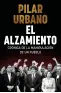 traducir('Foto del artÃ­culo'); 9788408271178