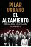 traducir('Foto del artÃ­culo'); 9788408271178