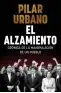 traducir('Foto del artÃ­culo'); 9788408271178