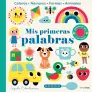 traducir('Foto del artÃ­culo'); 9788408271390