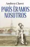 traducir('Foto del artÃ­culo'); 9788408271635