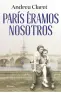 traducir('Foto del artÃ­culo'); 9788408271635