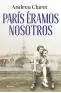 traducir('Foto del artÃ­culo'); 9788408271635