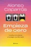 Imagen del producto  9788408271727
