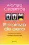 Imagen del producto  9788408271727