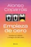 Imagen del producto  9788408271727